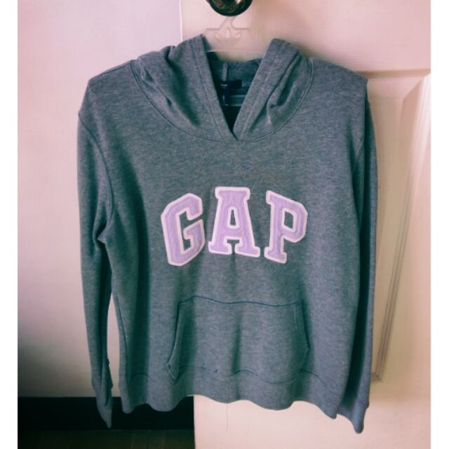 hoodie gap price