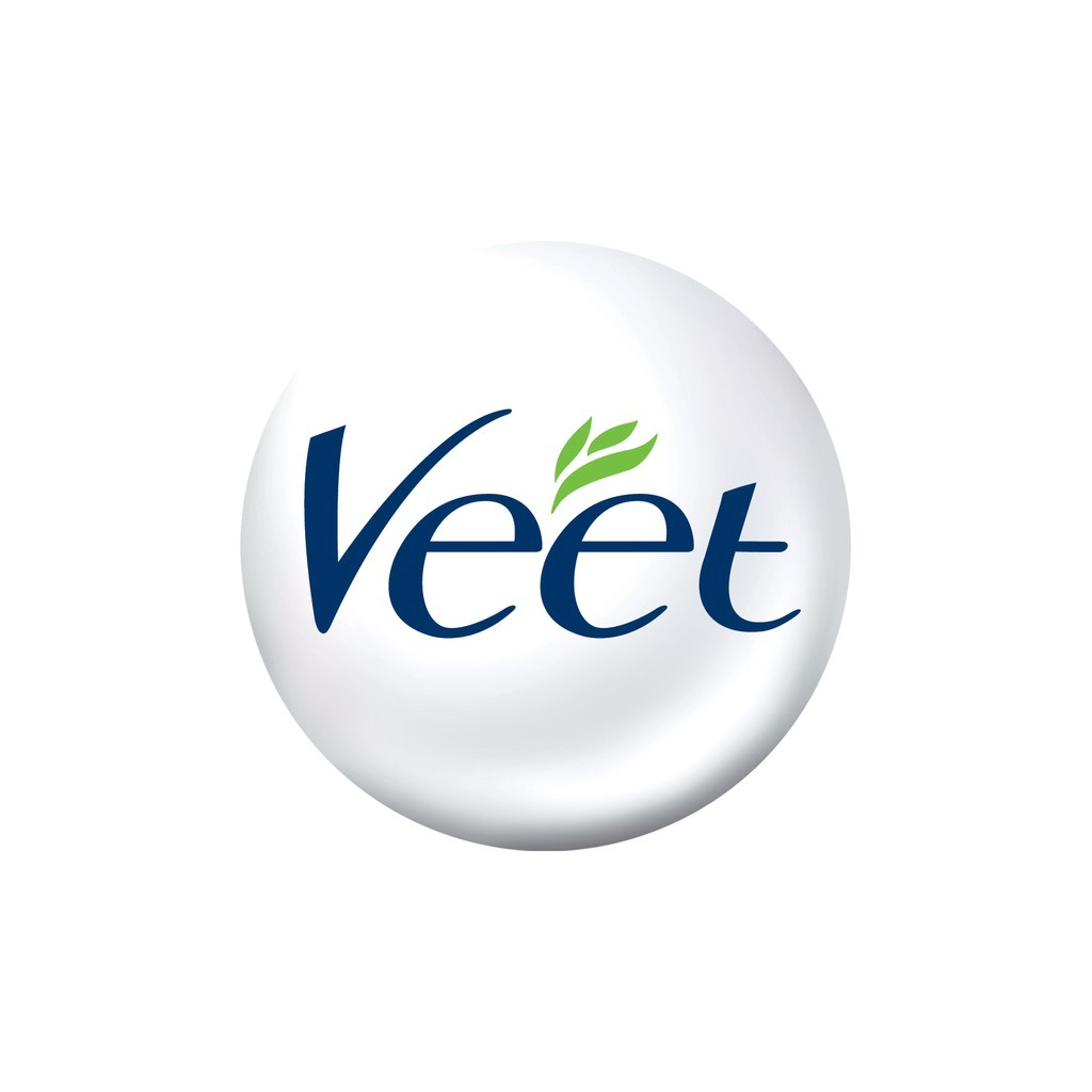 Veet мусс для депиляции