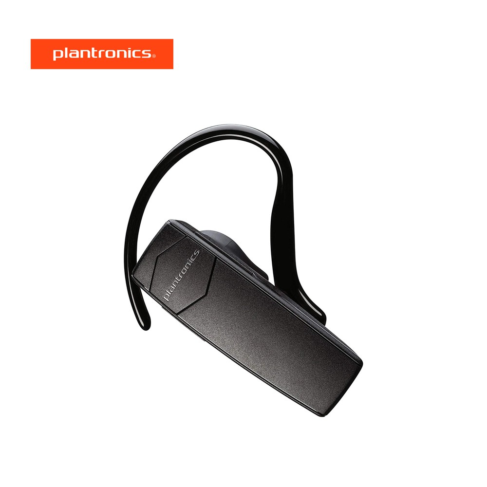 plantronics model eote14