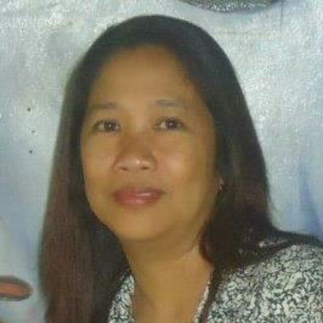 nellyperaltacruz, Online Shop | Shopee Philippines - 640 x 640 jpeg 41kB