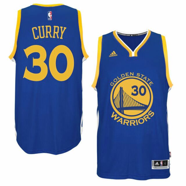 where to buy stephen curry jersey in the philippines