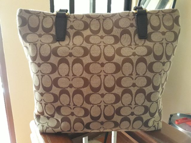 used coach bags for sale philippines