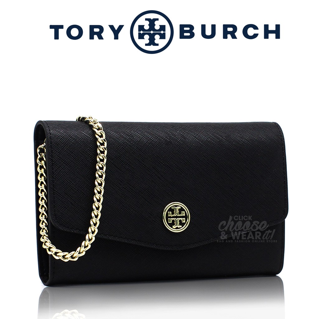 tory burch envelope bag