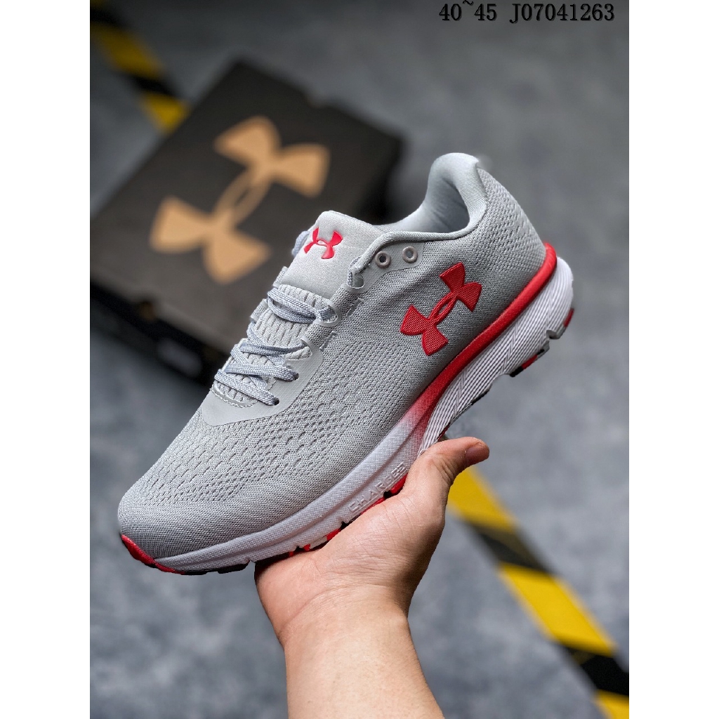 running shoes under 40