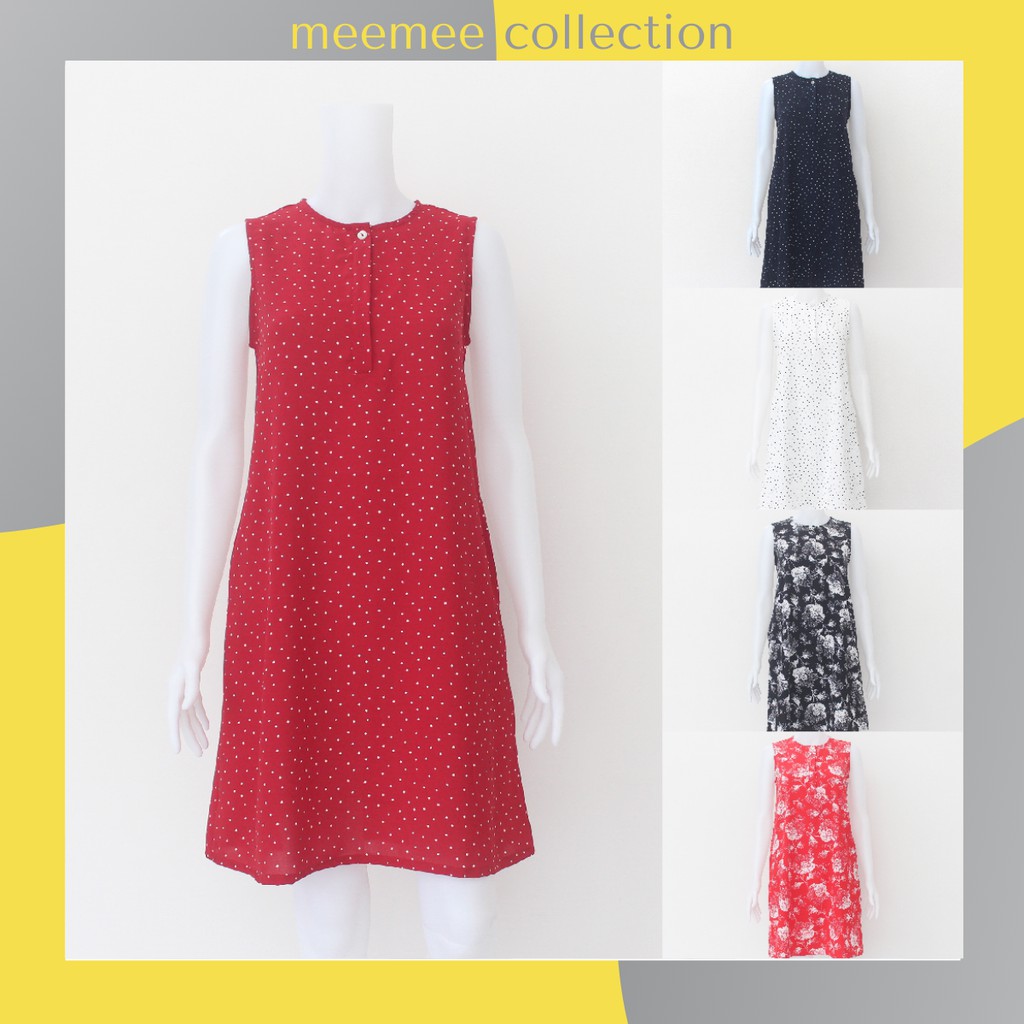 mee mee frocks