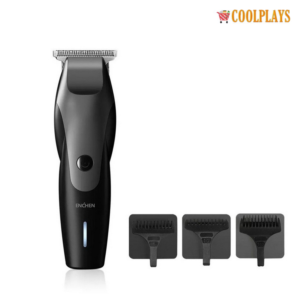 xiaomi youpin enchen