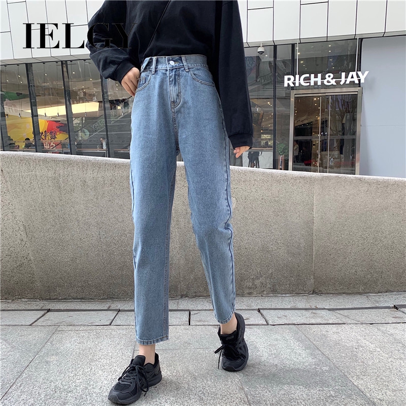 high waisted palazzo pants tall