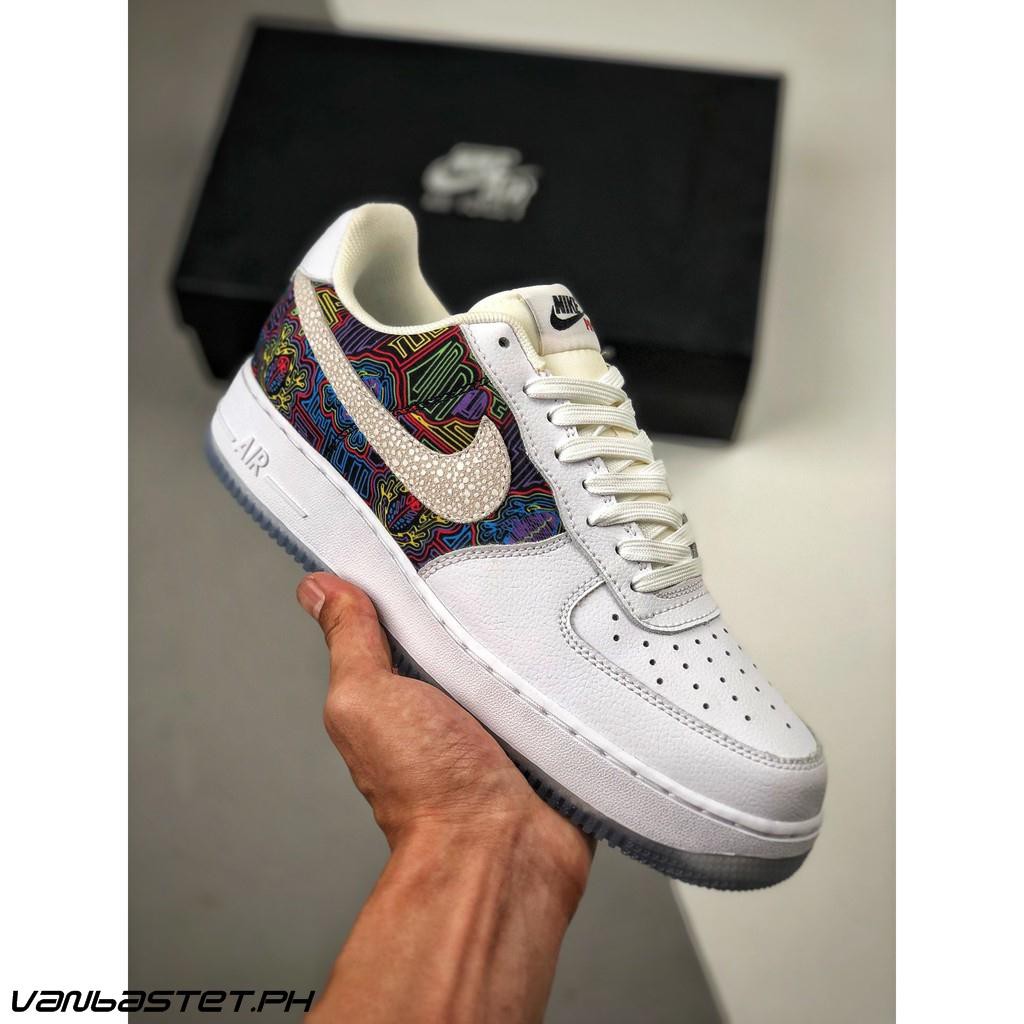 air force 1 free shipping