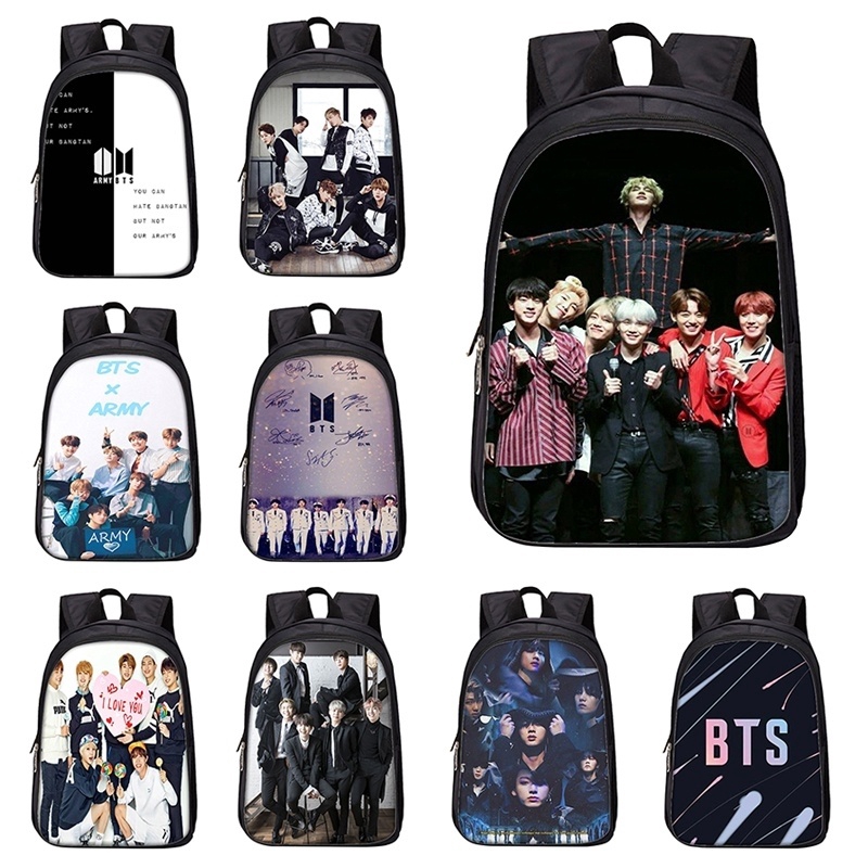 bts backpack v