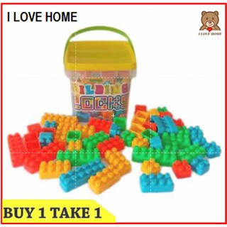 baby educational toys online
