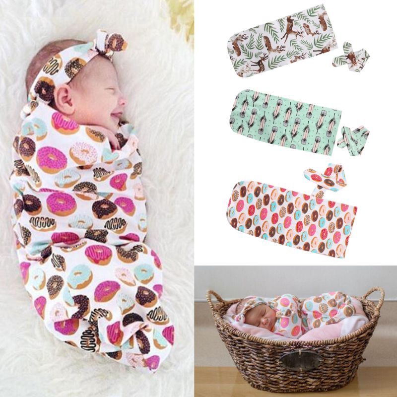 baby swaddle sack