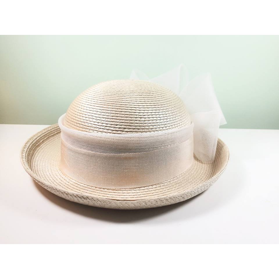 womens hat