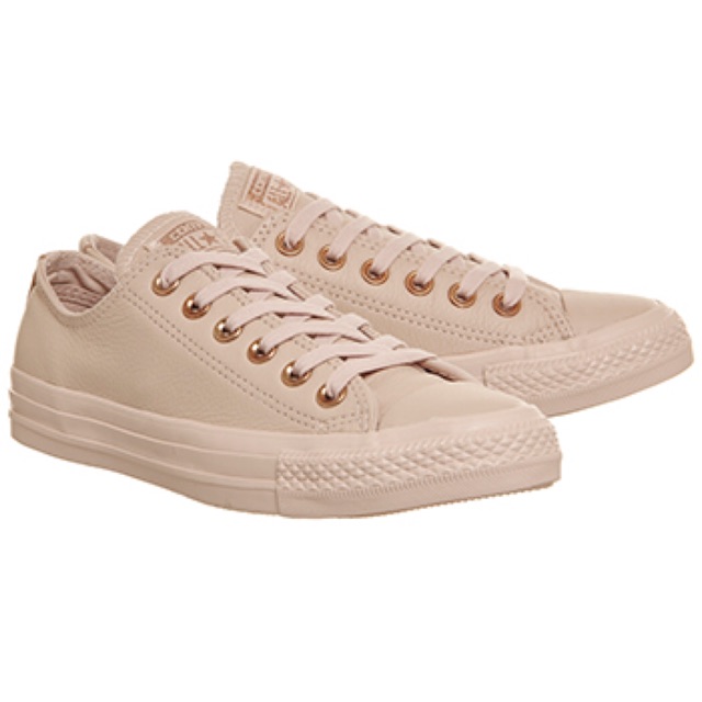 converse high street ox