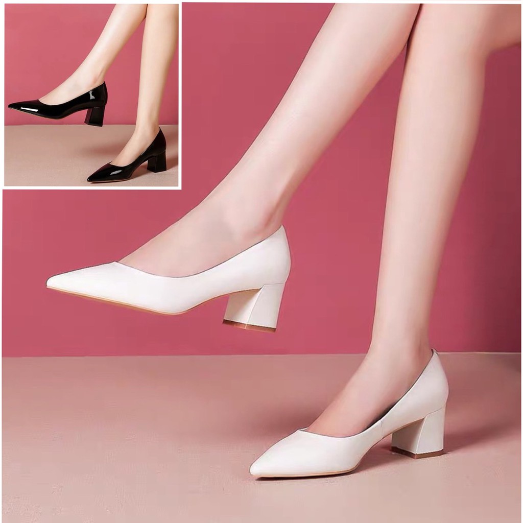 strappy heels shopee
