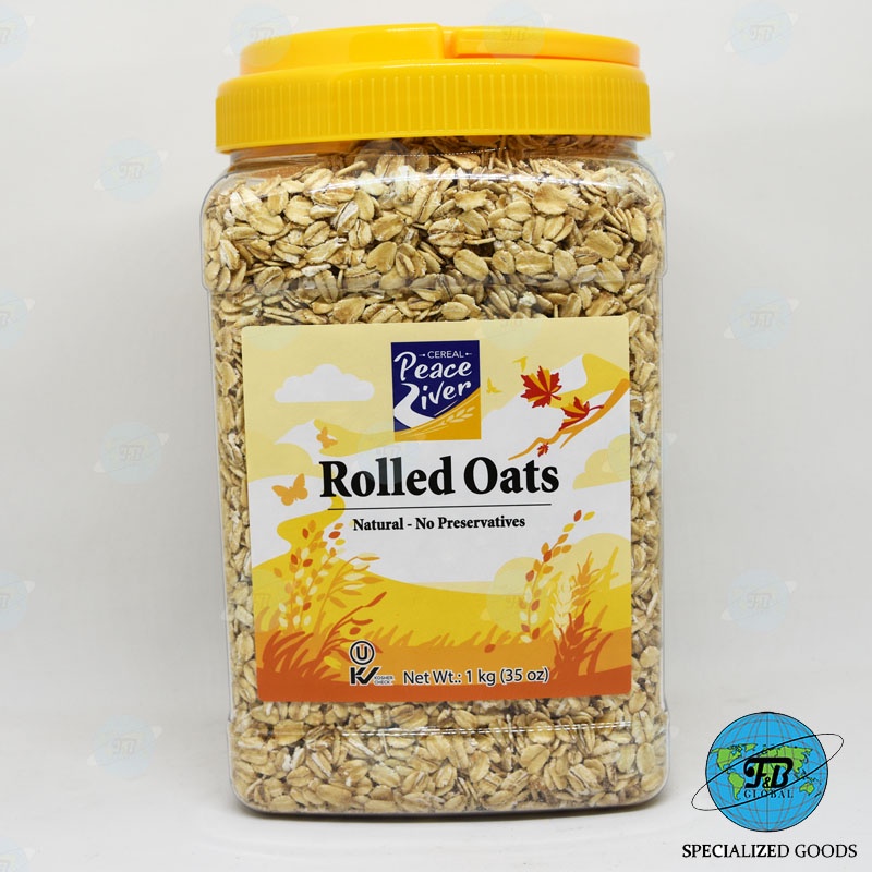 Nuttin Better Pure Peanut Butter, Unsweetened Shopee Philippines