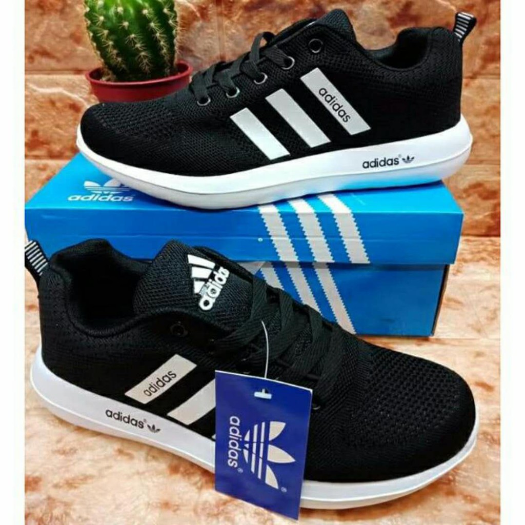 shopee adidas shoes