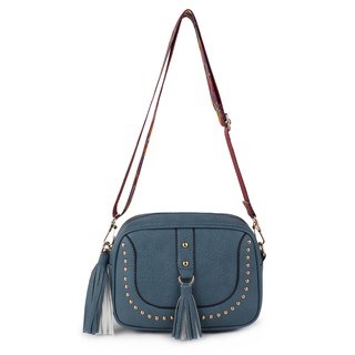 chloe bag prices