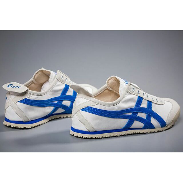 authentic onitsuka tiger
