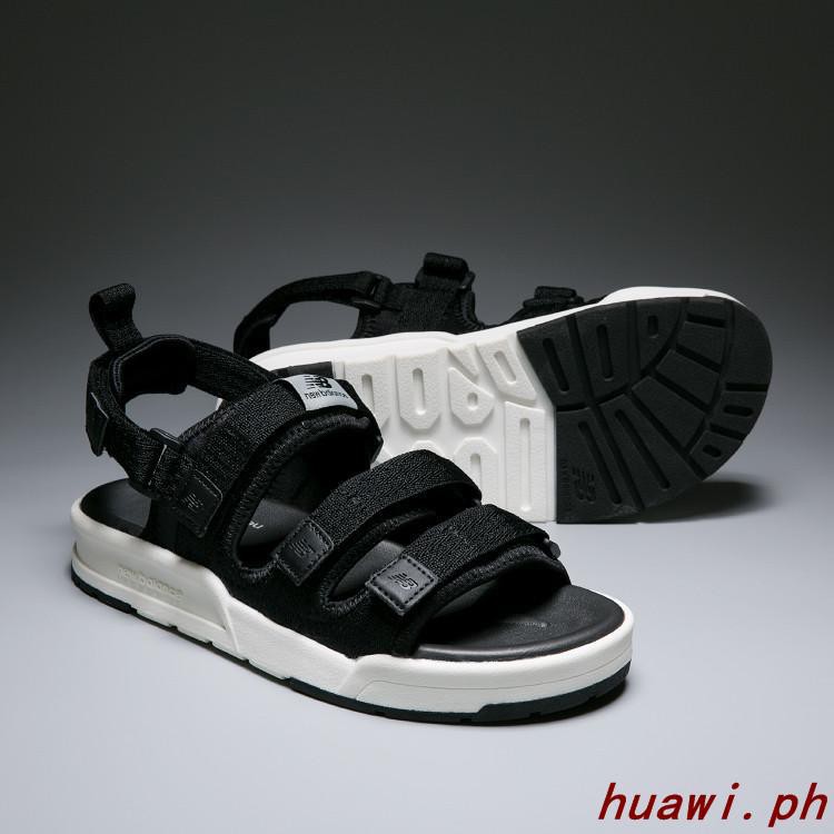 images of new balance sandals