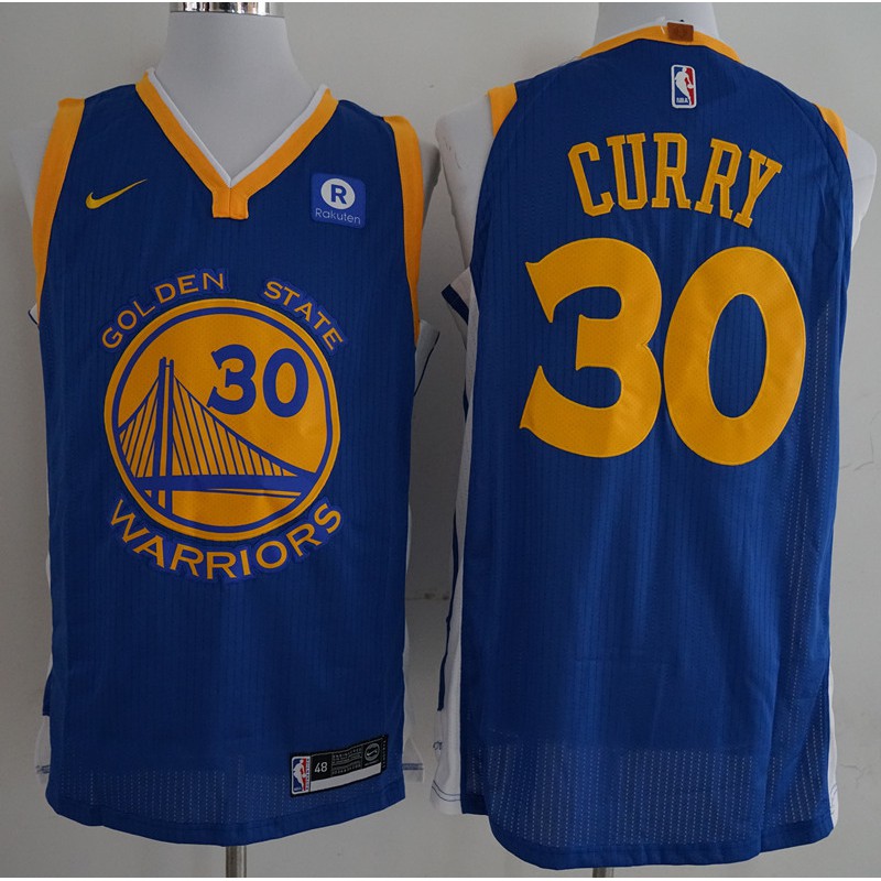 stephen curry jersey philippines