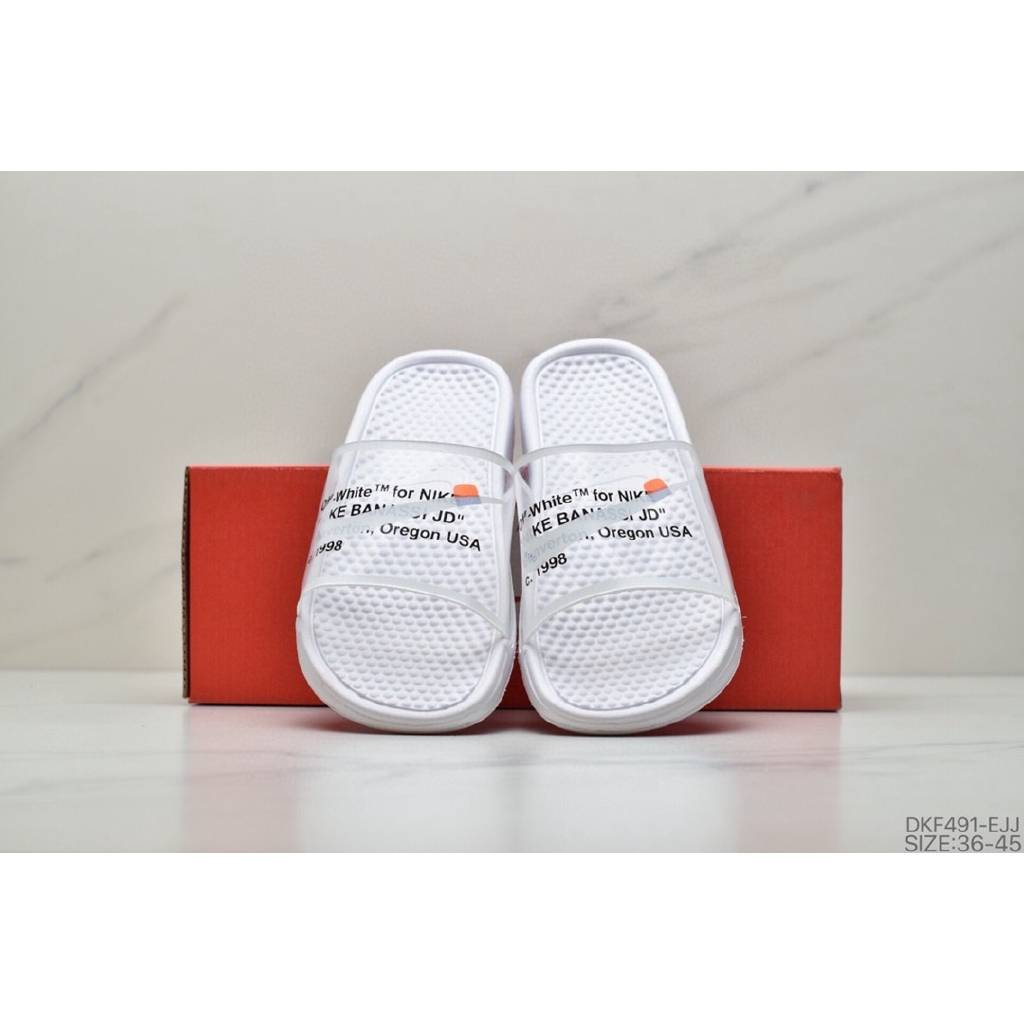 benassi jdi mismatch