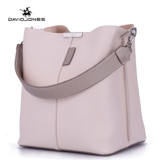 david jones paris shoulder bag