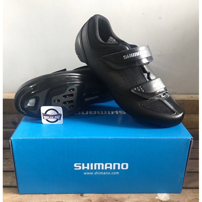 rp1 cleats shoes