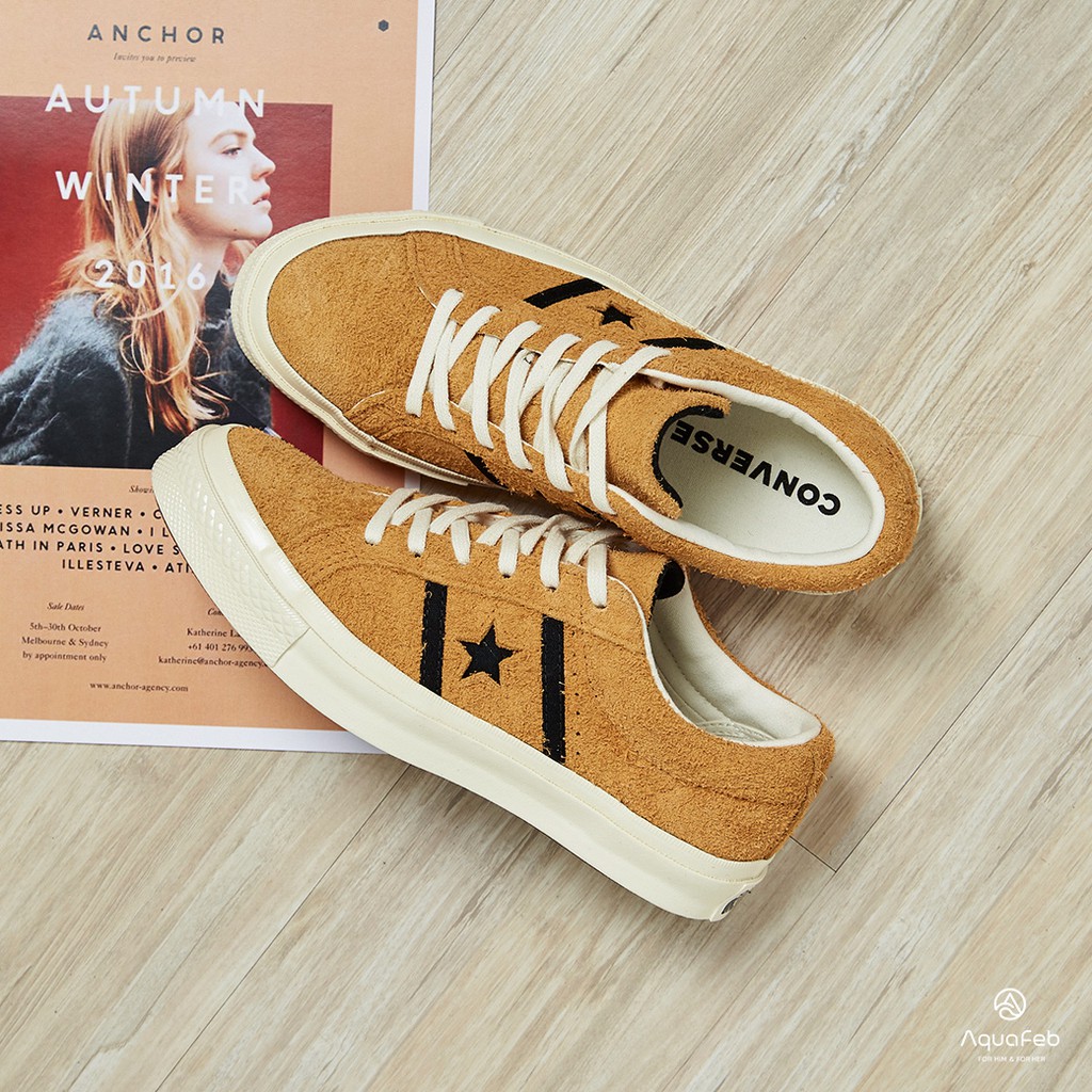 converse shoes for mens 2016 philippines