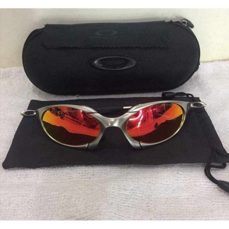 oakley glasses price