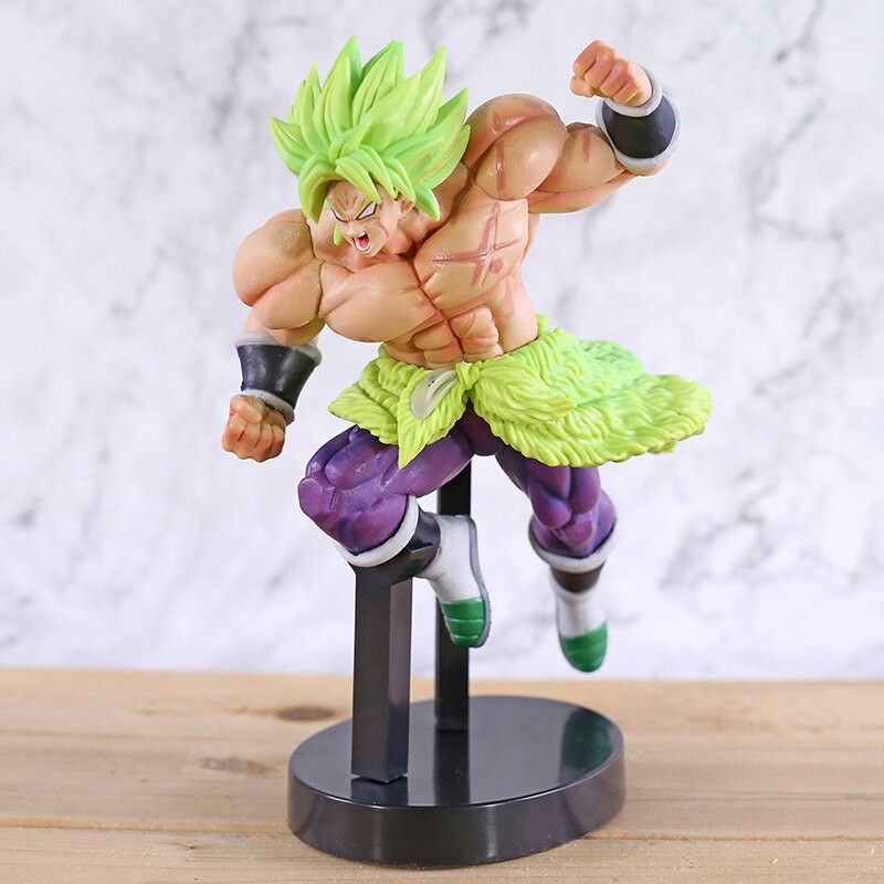 figuarts broly super