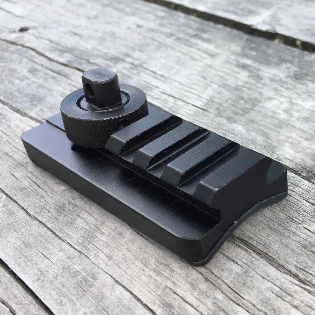 Tripod Connector Adapter Tripod Adapter Bracket Holder Butterfly Piece 20mmConnecting Fixture