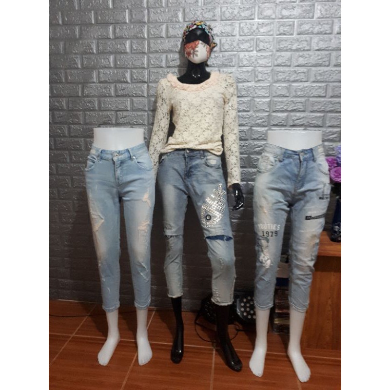 jeans only sale
