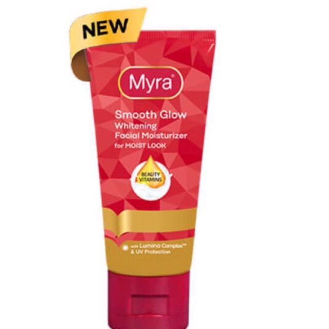 body shop face wash for glowing skin