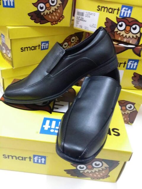 payless boys dress shoes