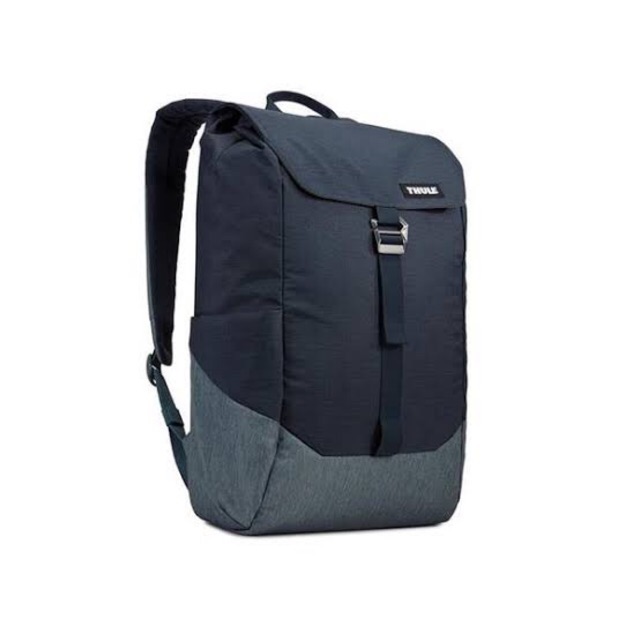 thule waterproof laptop backpack