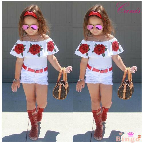 ripped shorts outfits