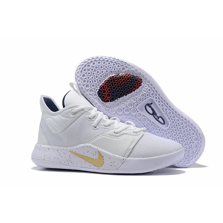 basketball shoes usa