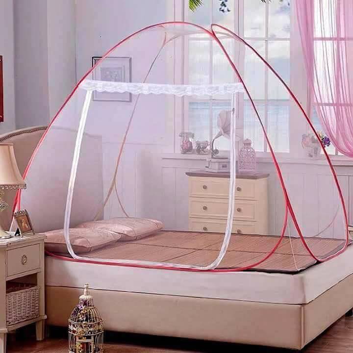 best mosquito nets