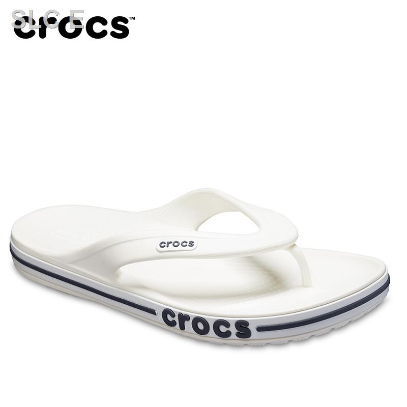 crocs s