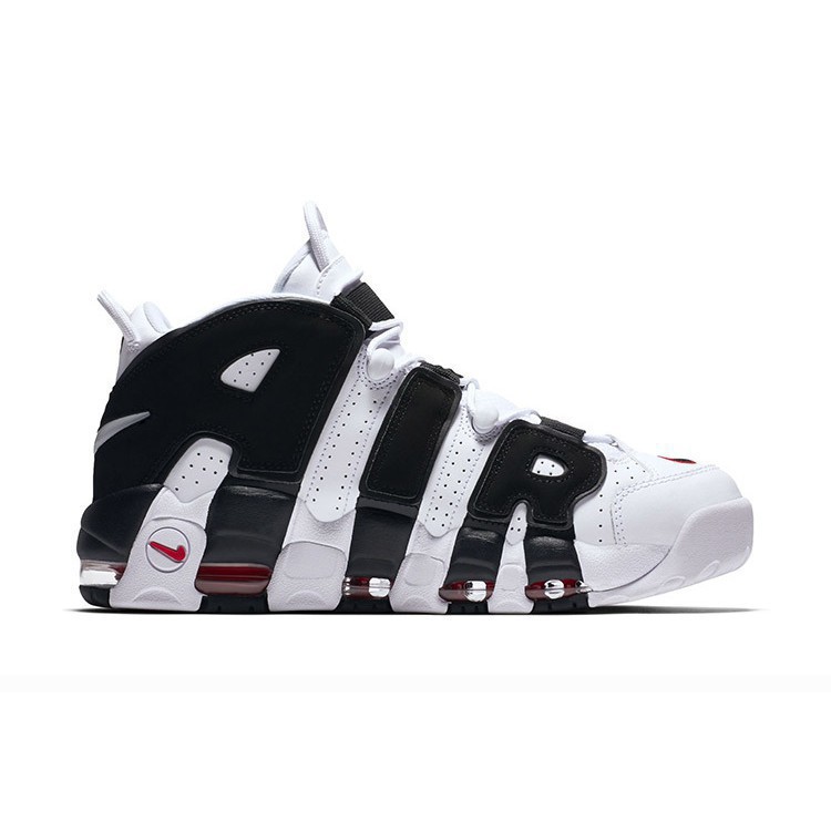 air more uptempo white