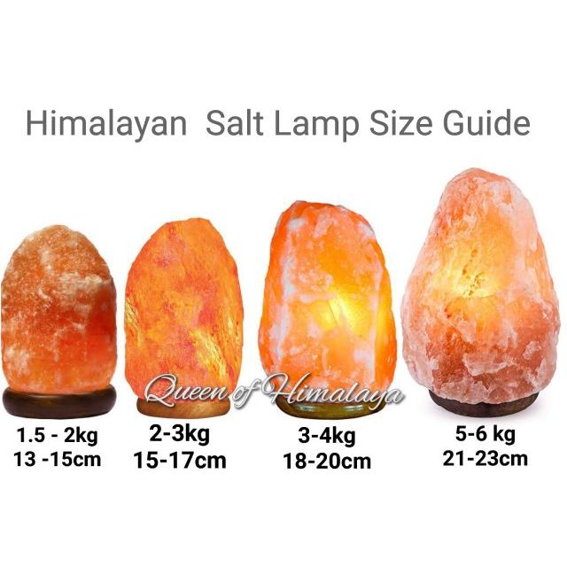 2 5 Kg Himalayan Salt Lamp, How Much Is A Himalayan Salt Lamp