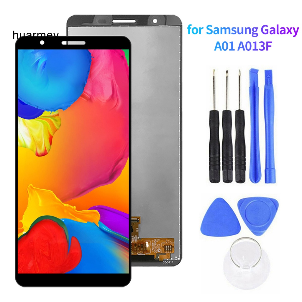 huarmey-durable-lcd-touch-display-amoled-lcd-touch-screen-digitizer