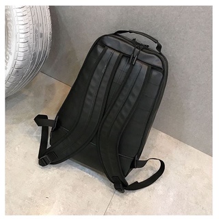 2021 new Air jordan Man Woman Laptop Travel School Outdoor Backpack Bag Nike Laptop #6