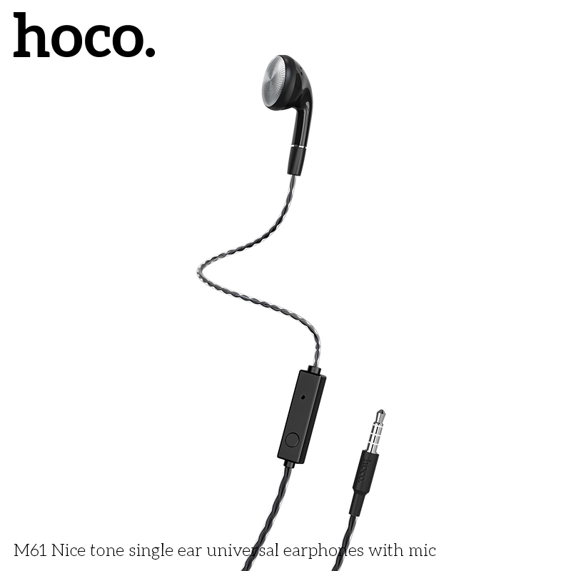 best earphones with mic