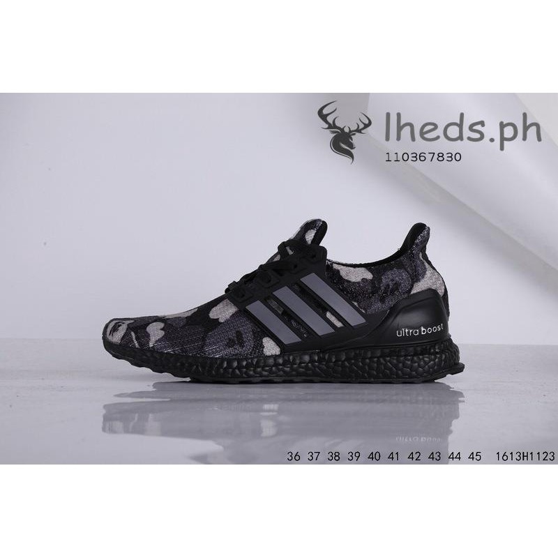 adidas ultra boost shopee