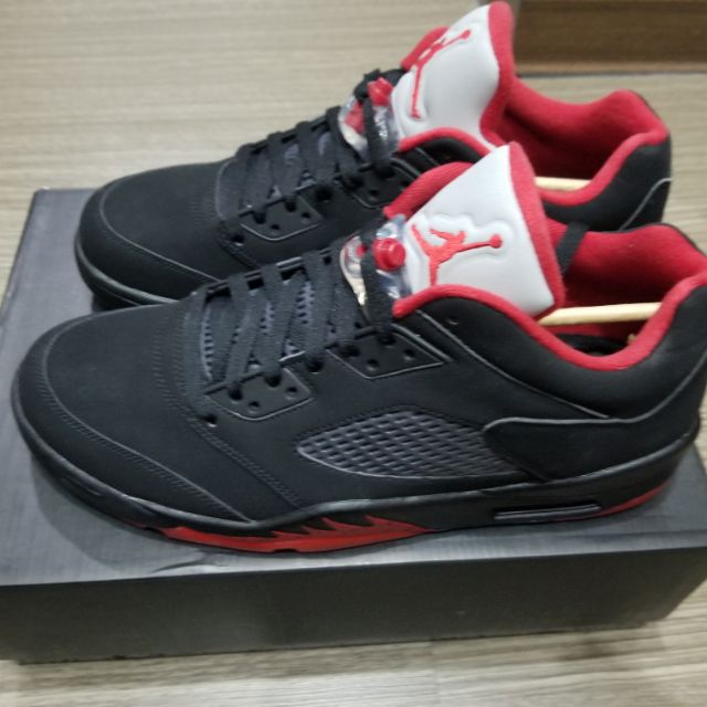 jordan 5 size 11