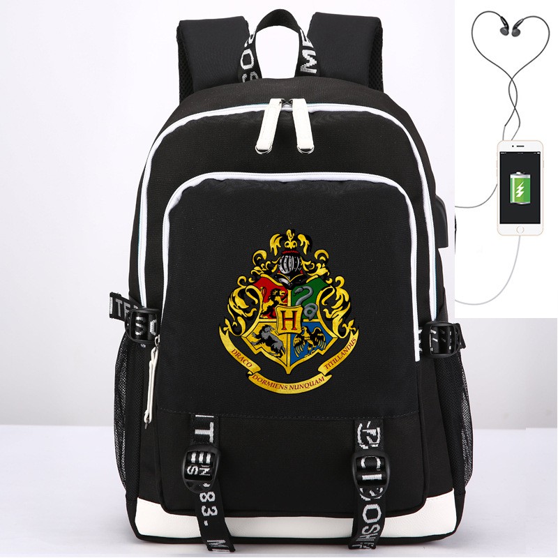 harry potter jansport backpack