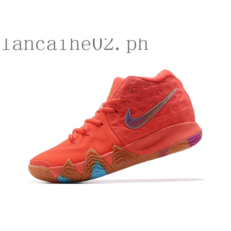 kyrie irving shoes womens