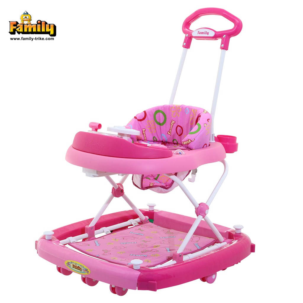 baby stroller second