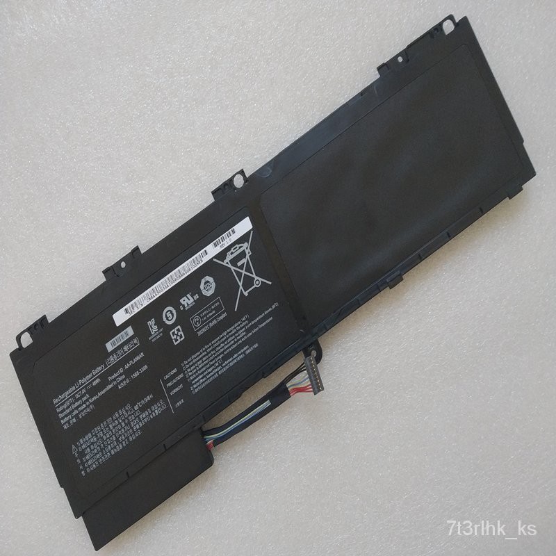 For Samsung 900x3a A01 900x1b A02 Ba43 00292a 900x3a A02us 900x3a B01 Aa Plan6ar New Genuine 9205